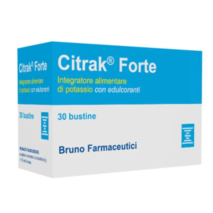 elpisfarma-2277976