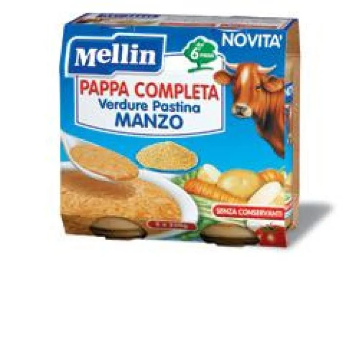 elpisfarma-2278164