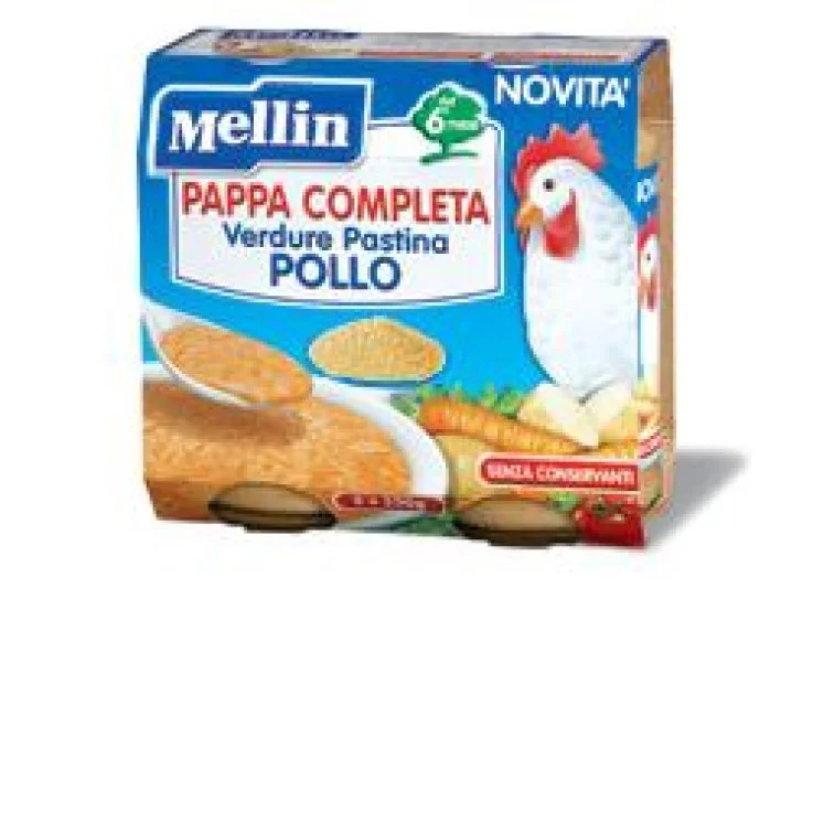 elpisfarma-2278181