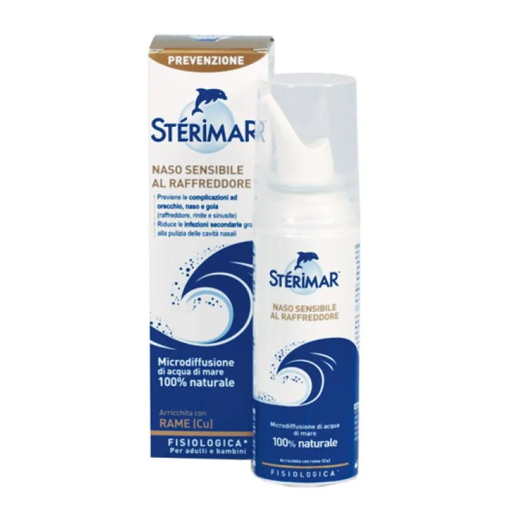 elpisfarma-2278902