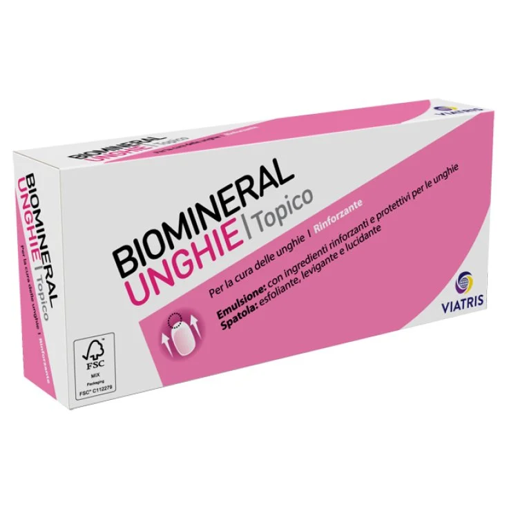 elpisfarma-2279316