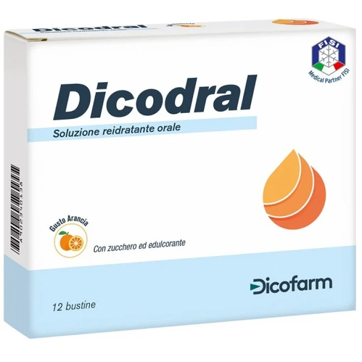elpisfarma-2279336