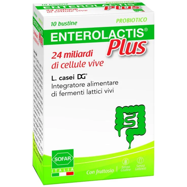 elpisfarma-2280016