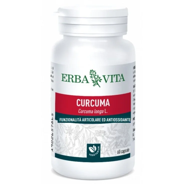elpisfarma-2280208