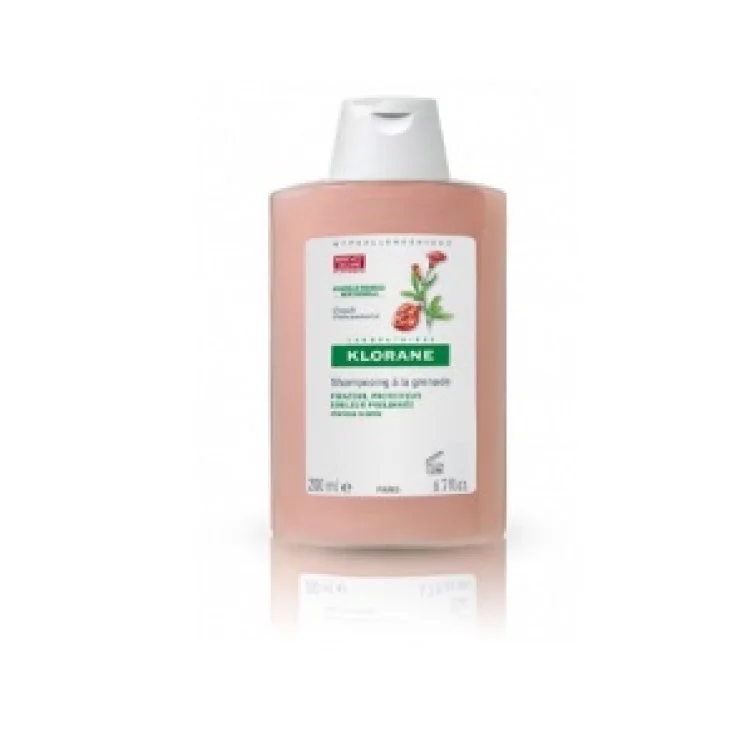 elpisfarma-2280593