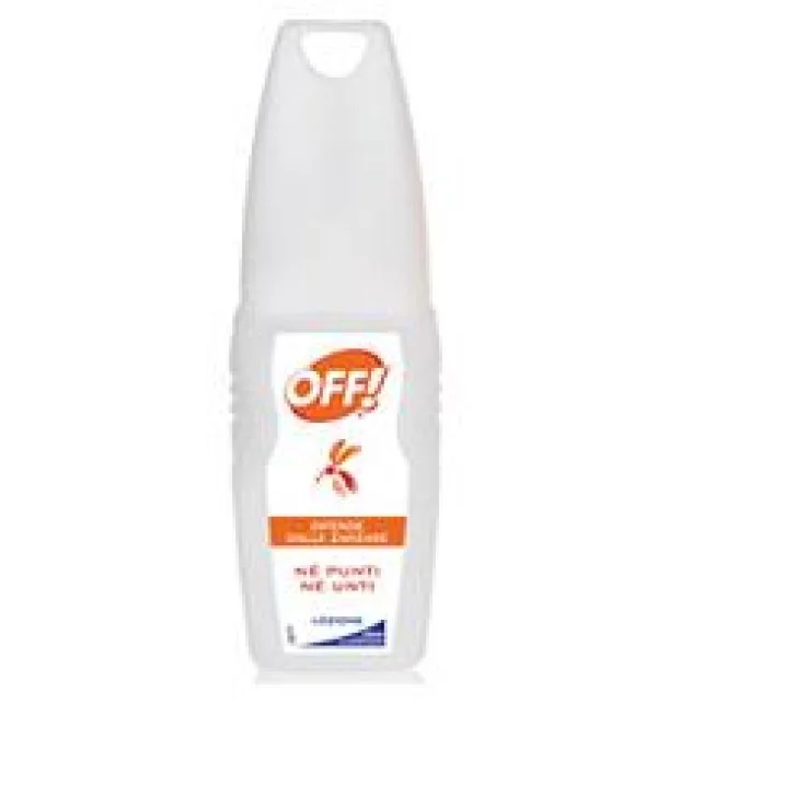 elpisfarma-2280831