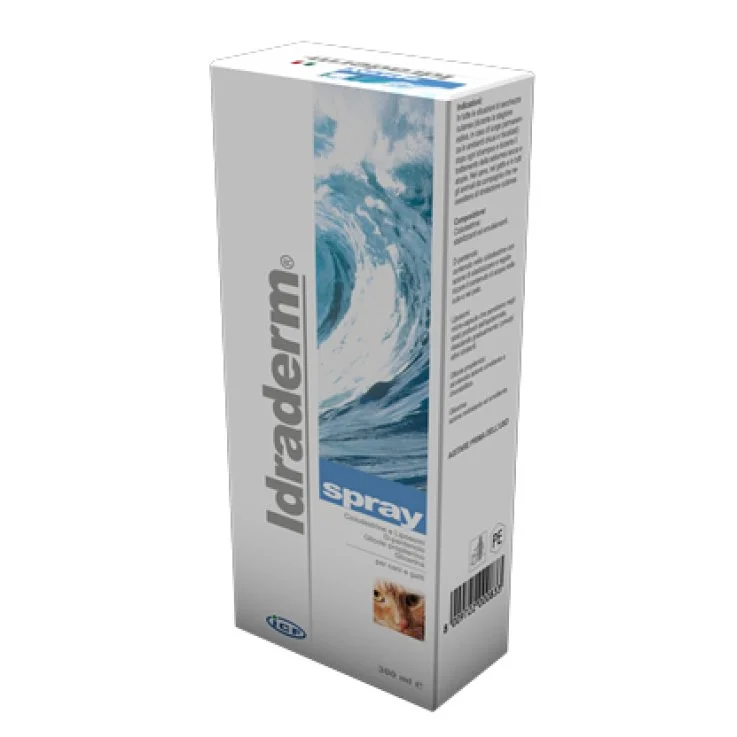 elpisfarma-2280867