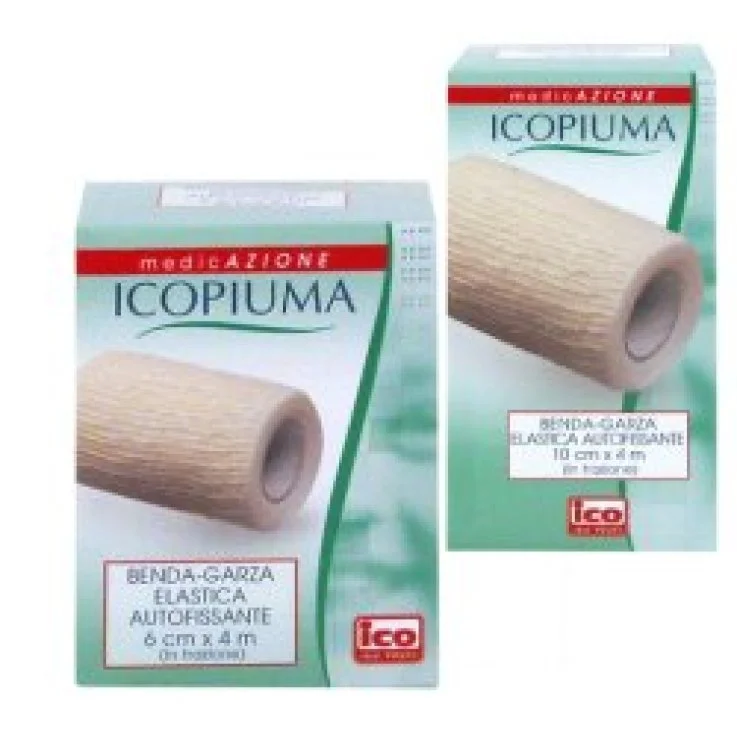 elpisfarma-2281030