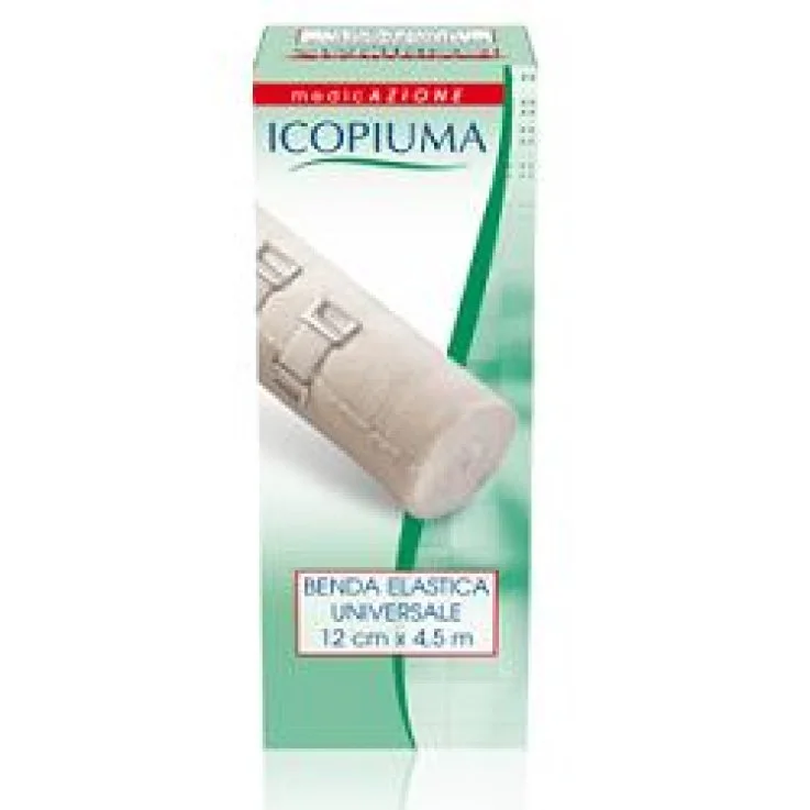 elpisfarma-2281071