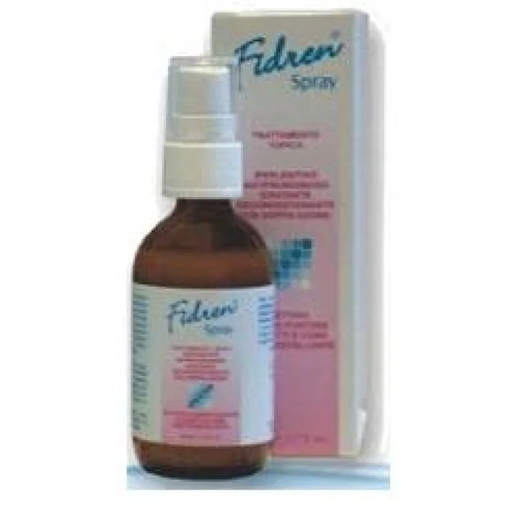elpisfarma-2281236