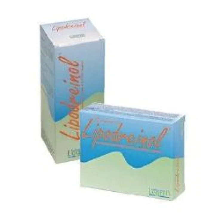 elpisfarma-2281268