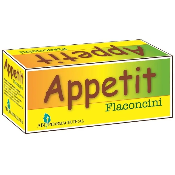 elpisfarma-2281343