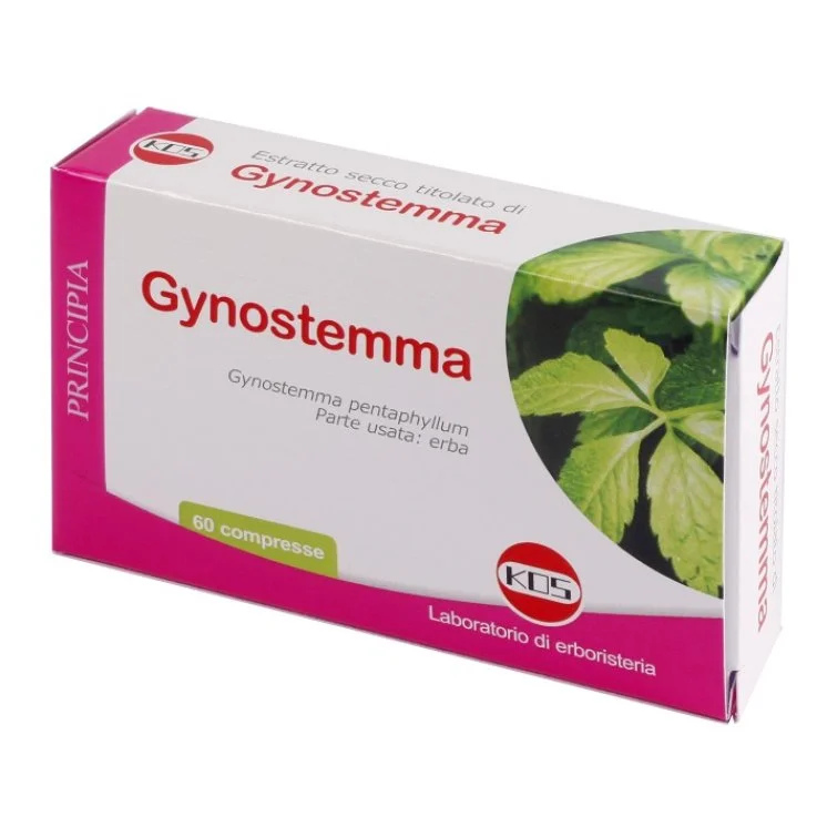 elpisfarma-2282203
