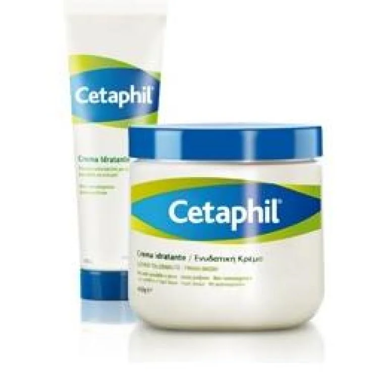 elpisfarma-2282388