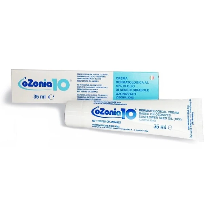 elpisfarma-2282720