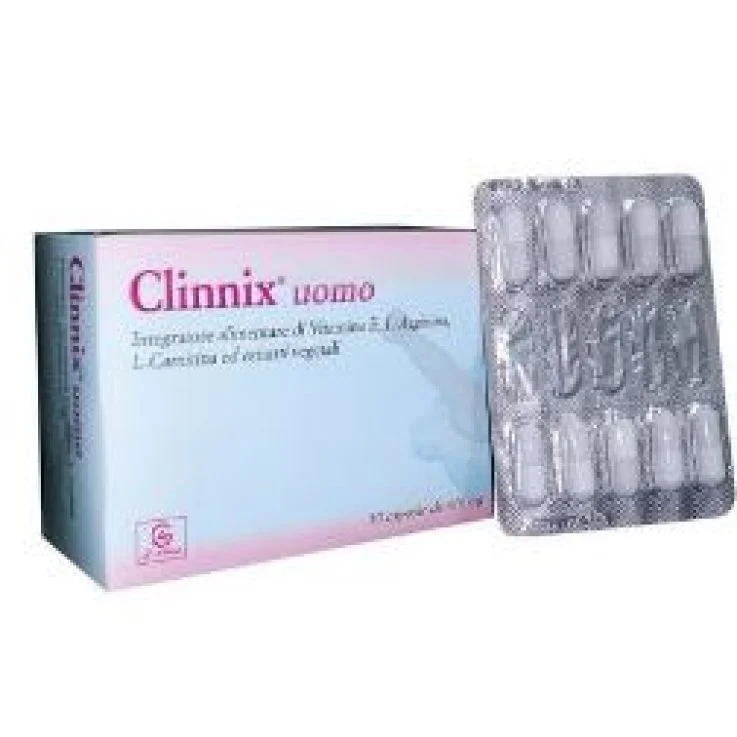 elpisfarma-2282868