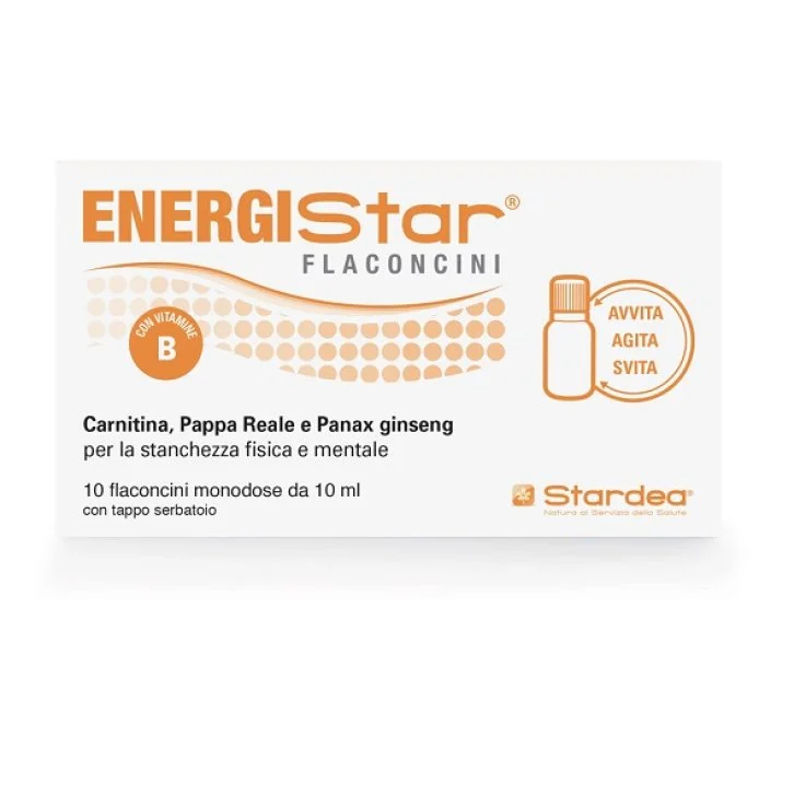 elpisfarma-2283029