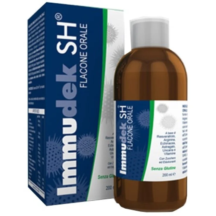 elpisfarma-2283107