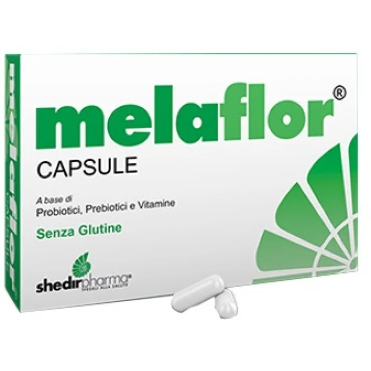 elpisfarma-2283159