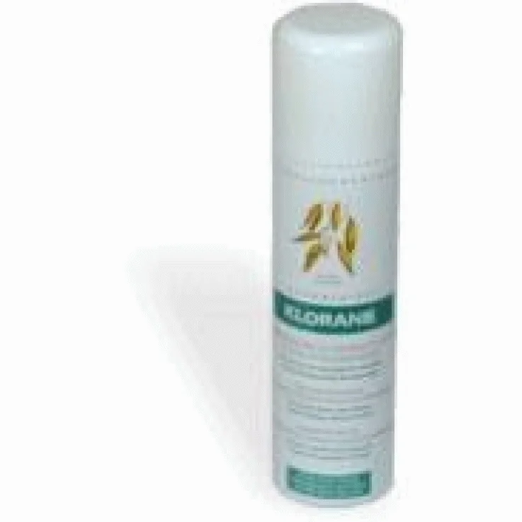 elpisfarma-2283506