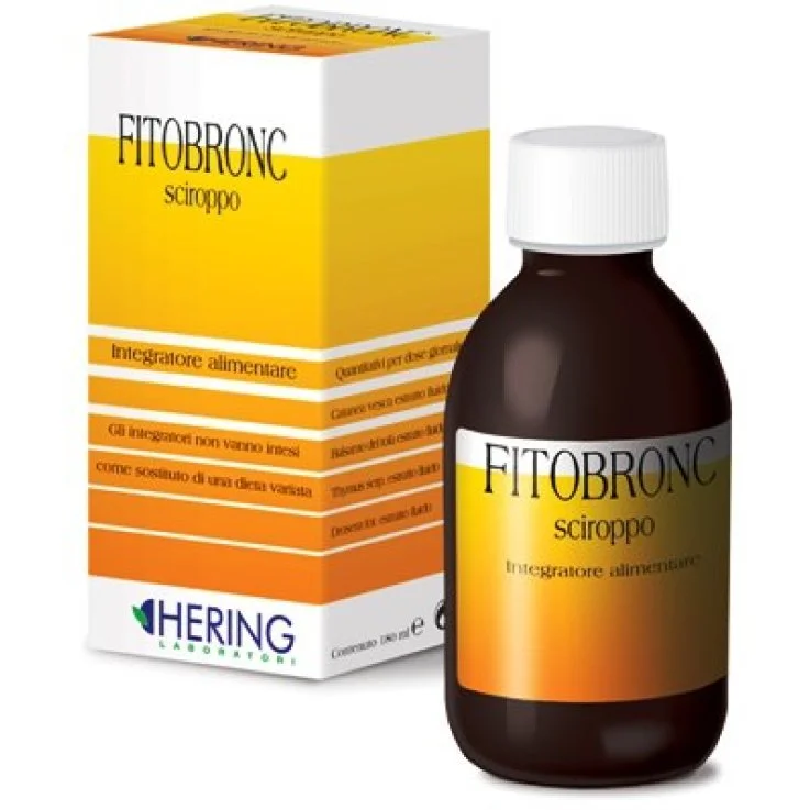 elpisfarma-2283702