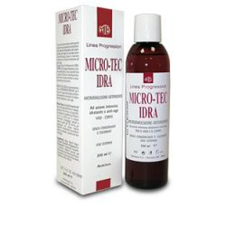elpisfarma-2284008