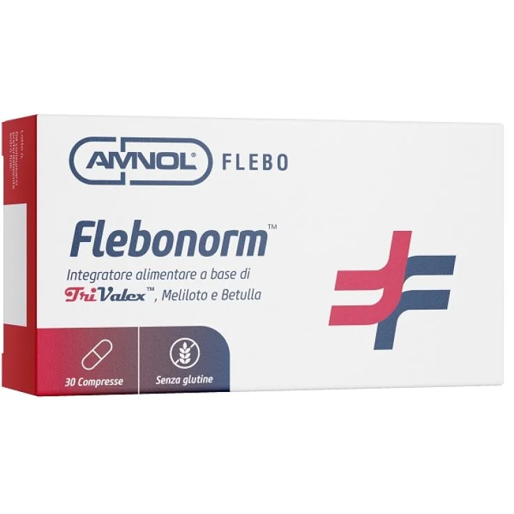 elpisfarma-2284677