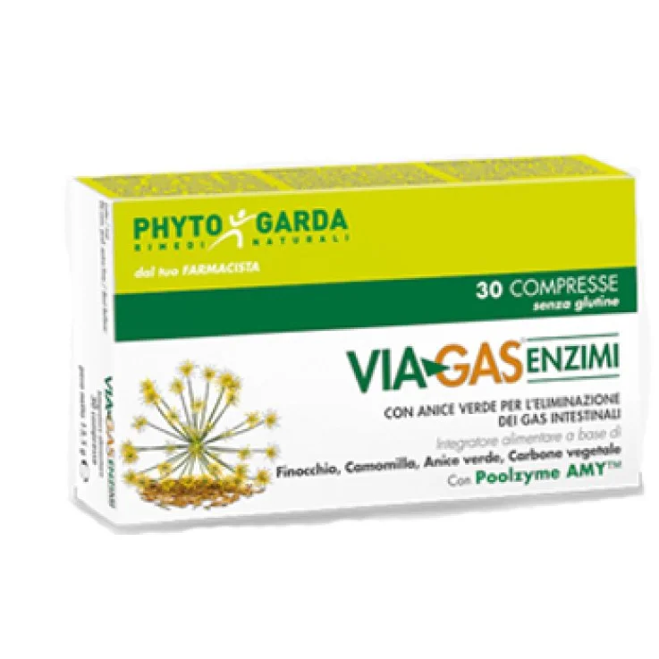 elpisfarma-2284710