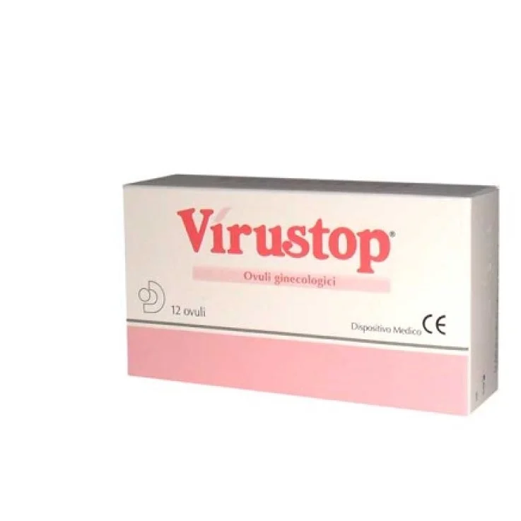 elpisfarma-2285081