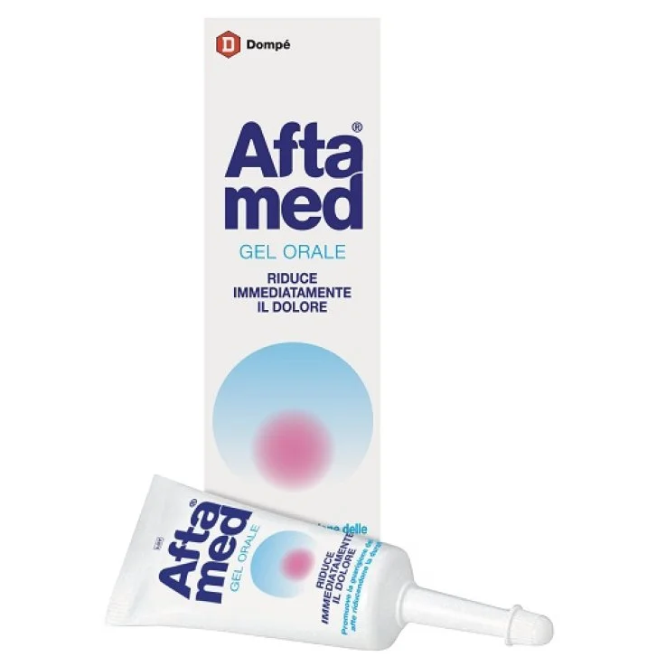 elpisfarma-2285580