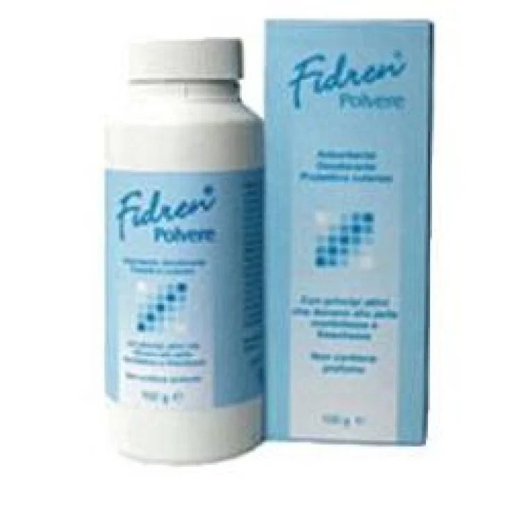 elpisfarma-2285654