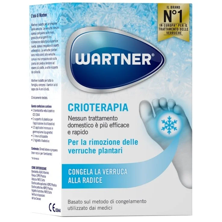 elpisfarma-2285704