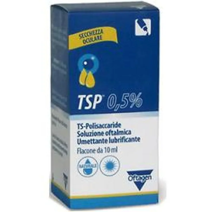 elpisfarma-2286274