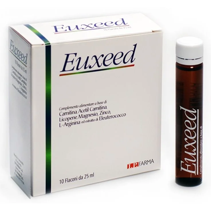 elpisfarma-2286409
