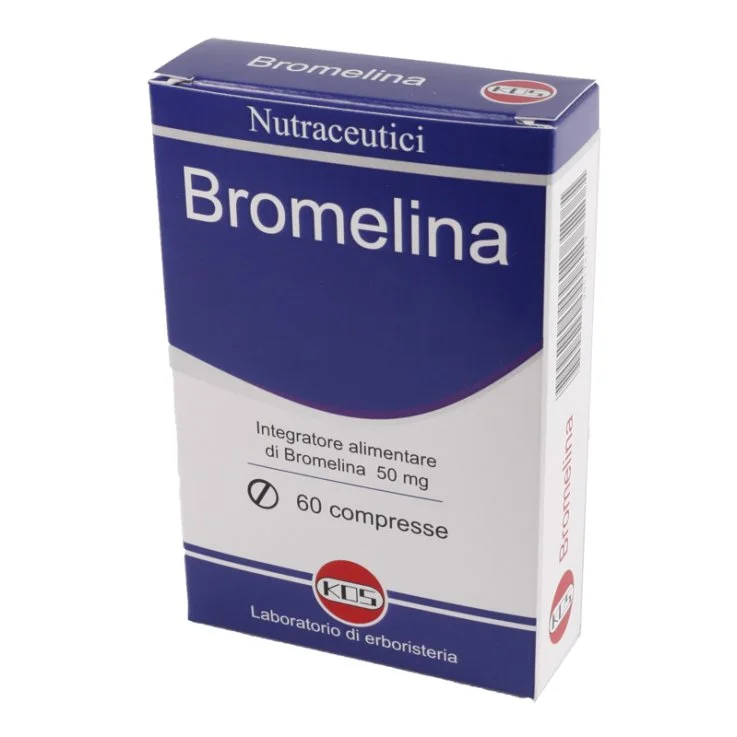 elpisfarma-2286787