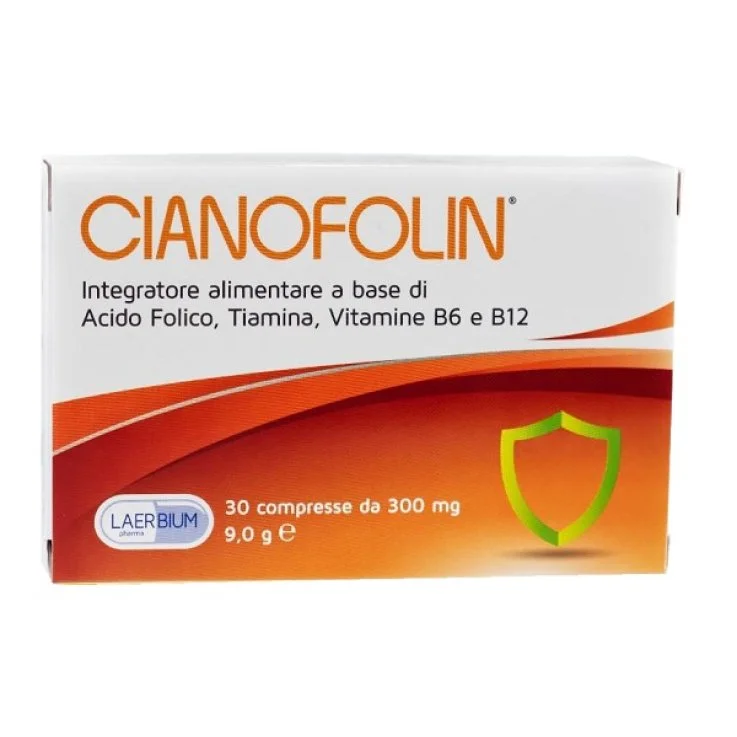 elpisfarma-2286894