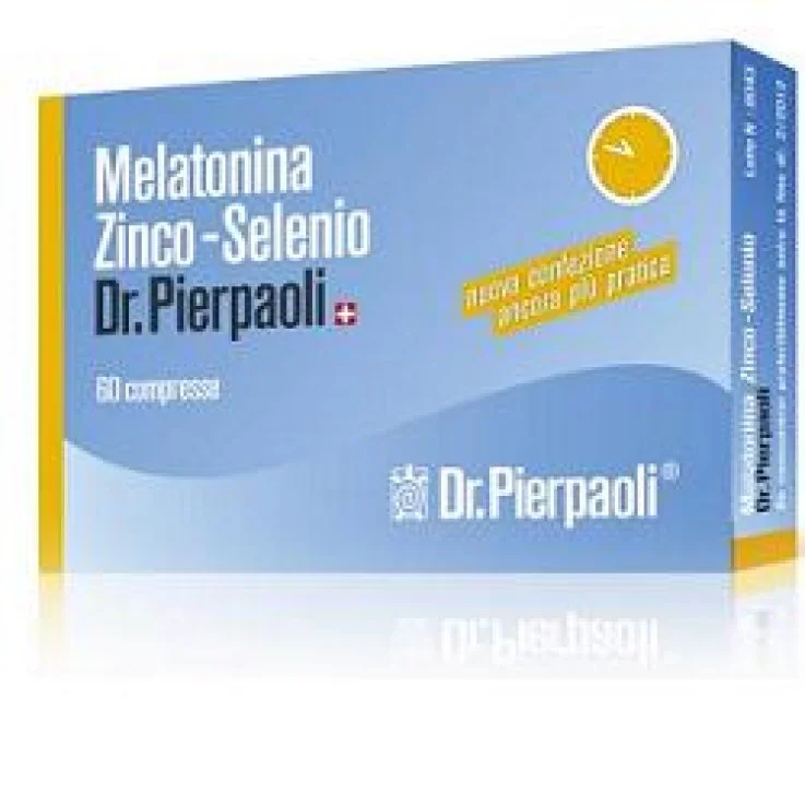 elpisfarma-2286945