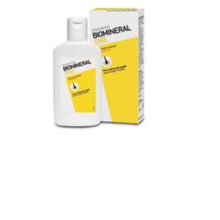 elpisfarma-2287009