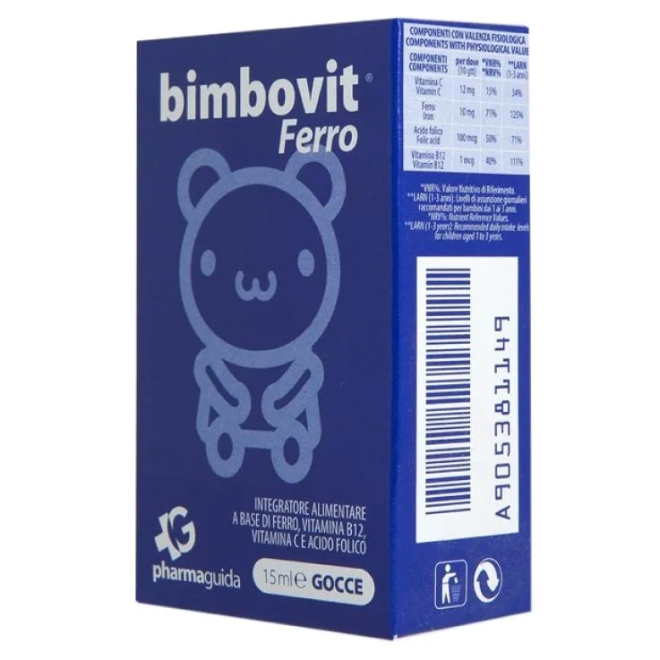 elpisfarma-2287066