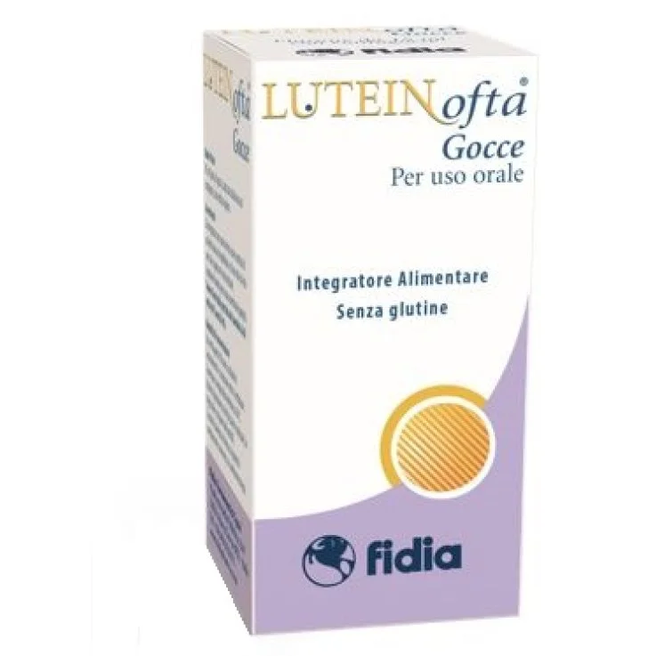elpisfarma-2287459