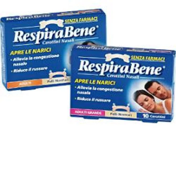 elpisfarma-2287646