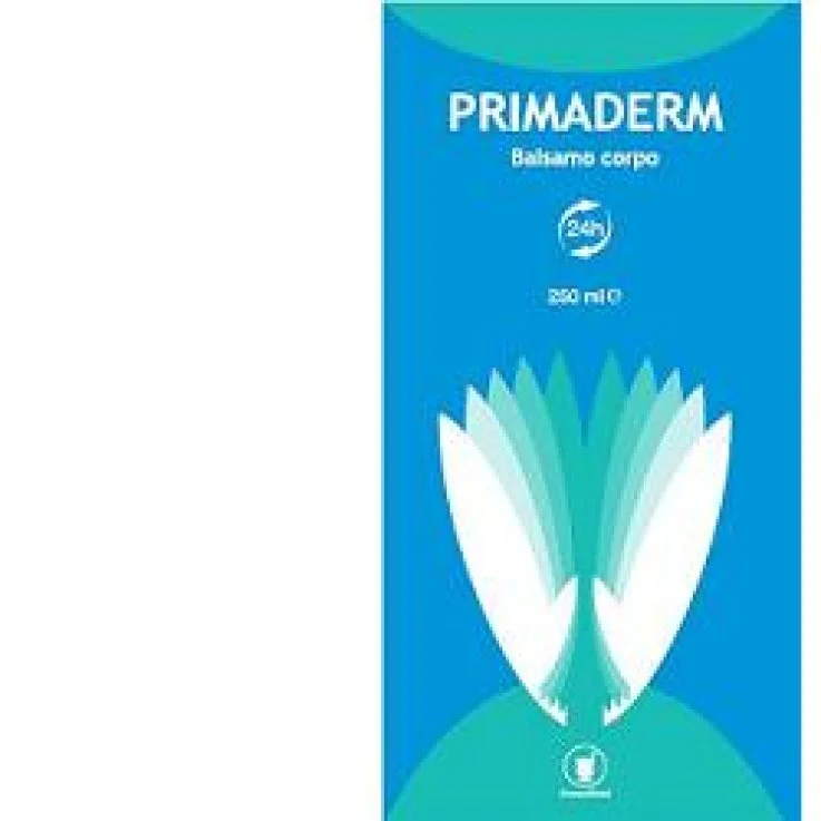 elpisfarma-2287884