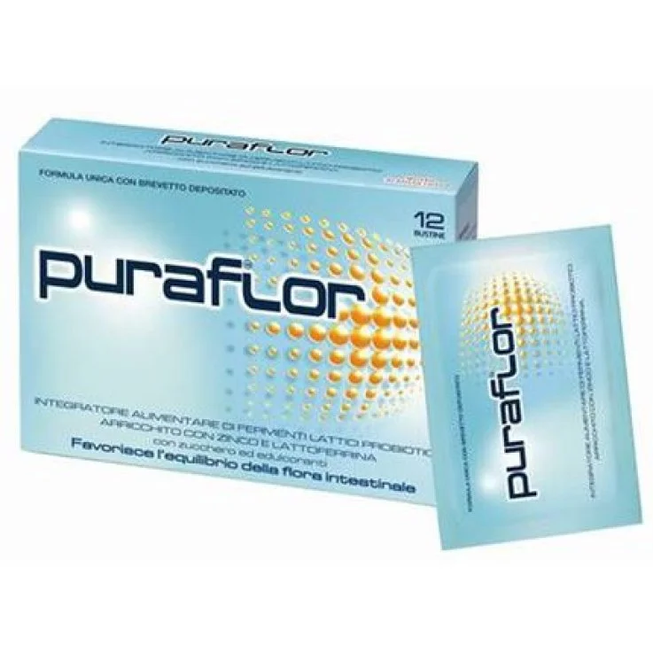 elpisfarma-2287968