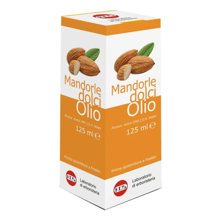 elpisfarma-2288065