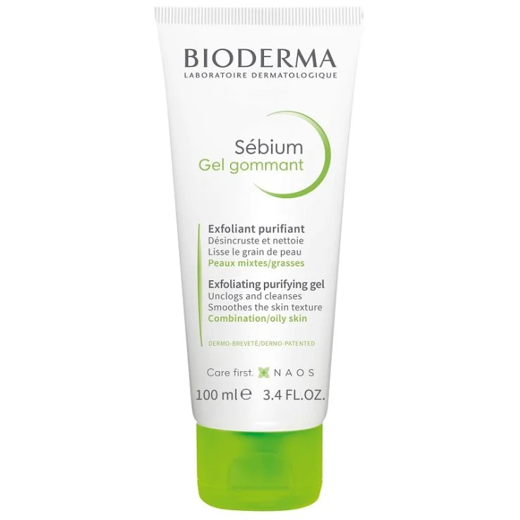 elpisfarma-2288320