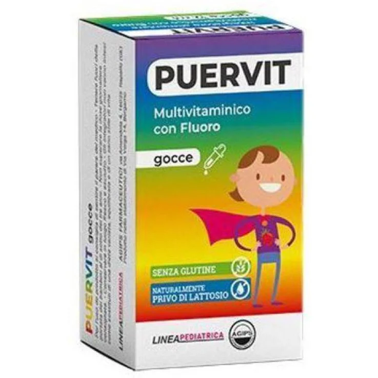 elpisfarma-2288616