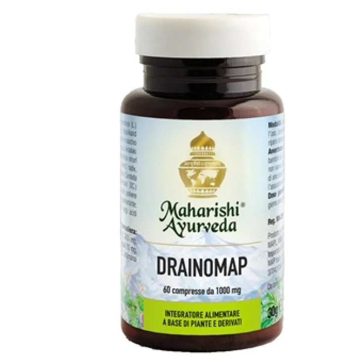 elpisfarma-2288797