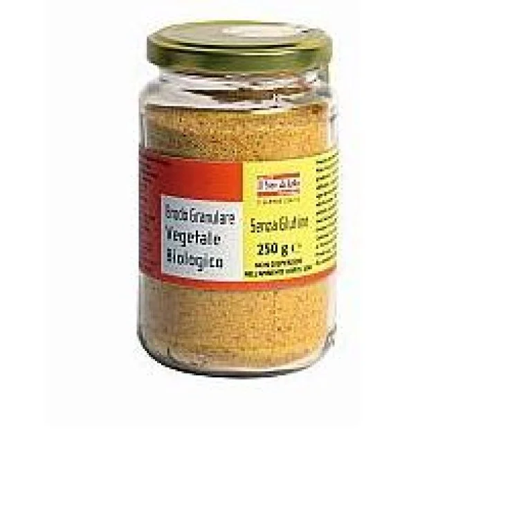 elpisfarma-2288981