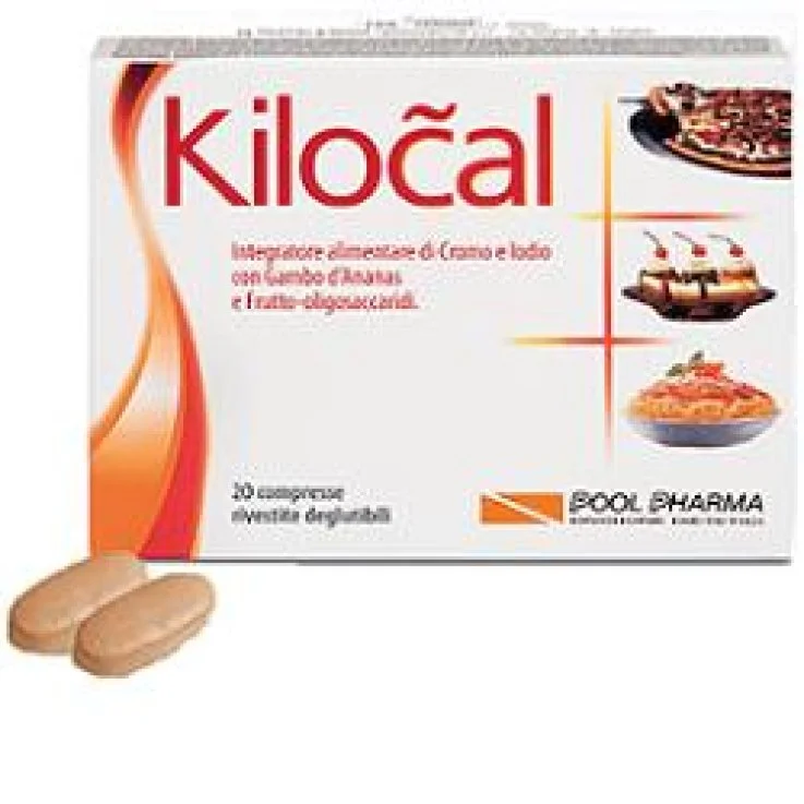 elpisfarma-2289030