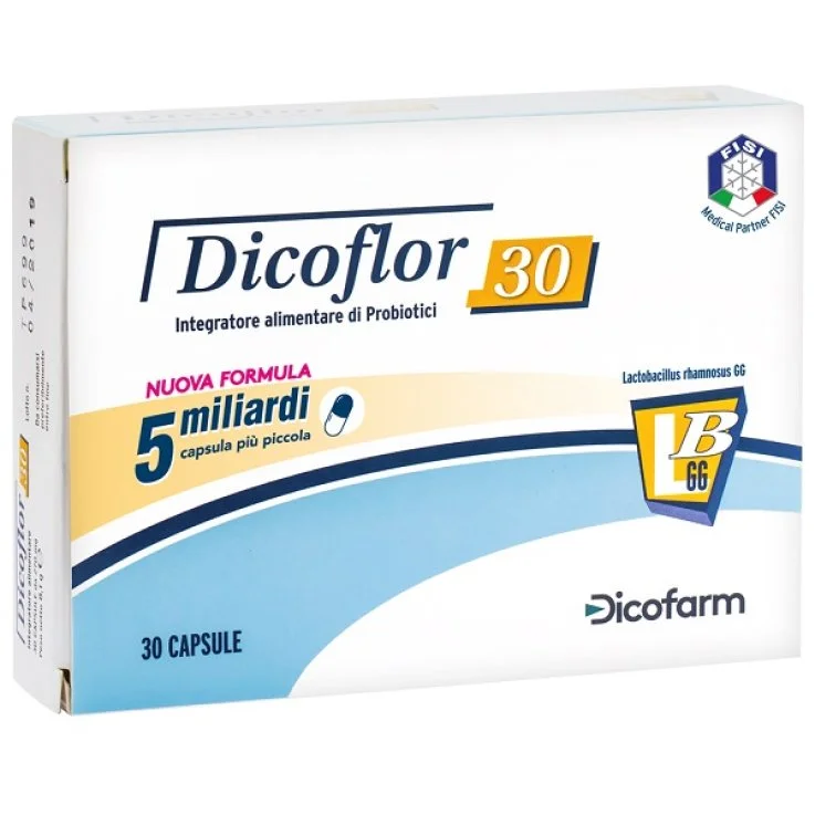 elpisfarma-2289087